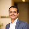लोकराज भट्ट's profile picture