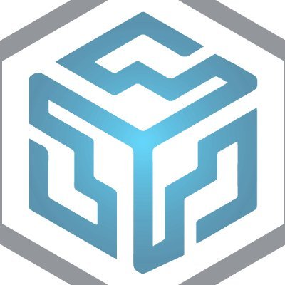fluxpointstudio's profile picture