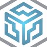 Flux Point Studios profil fotoğrafı
