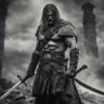 Фото профиля gealfearfearg