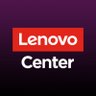 Profilbild von Lenovo Center