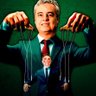 ASAMBLEA YA!'s profile picture