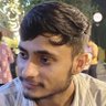 Gaurav chauhan 的头像