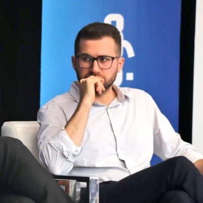 webmardani's profile picture