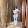 Anyelina🤍's profile picture