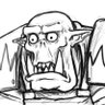 Grokzag the Concerned's profile picture