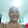 terezinha pedrosa's profile picture