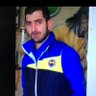 Profilbild von Fener