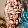The Ink Doc's profile picture