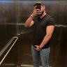 ارخميدس's profile picture