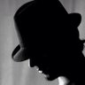 ىىىـعد's profile picture