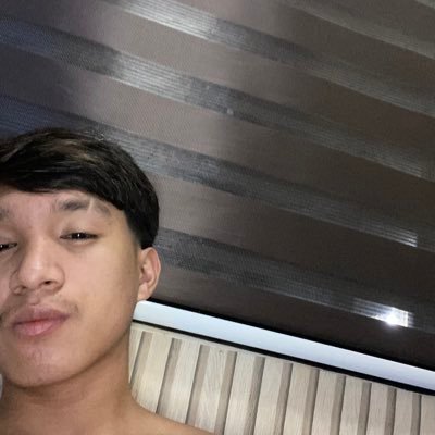 _poncioprivsht's profile picture