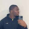 ethan 🇳🇬's profile picture