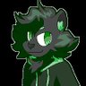 Evergreen_The_Cat's profile picture