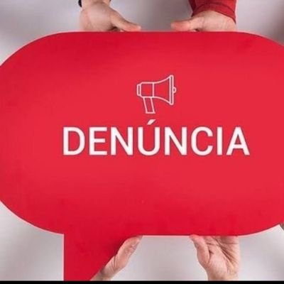 Quitungo , Guaporé e Brás de Pina's profile picture