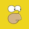 Фото профиля homero