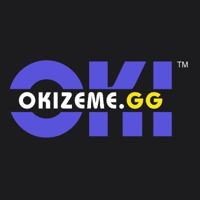 okizeme_gg's profile picture