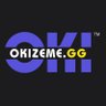 Profilbild von Okizeme.gg