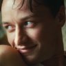 Profilbild von fai 🅧 james mcavoy’s publicist