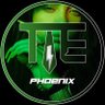 TIE Phoenix 的头像