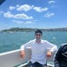 Nurullah Kaygan's profile picture