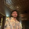 usuario de instagram 的头像