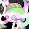 Kirboing (comms open)'s profile picture