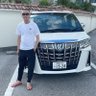 酒場浪人's profile picture