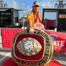 Tammy “KC Whamms” Allen 的头像