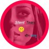 Фото профиля silent tears