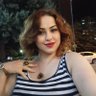 Uzm. davranışsal psikolog Kudret Dinar Kıraç 的头像