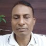 M Azizul Haque's profile picture