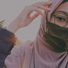 Farzana 的头像