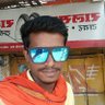 Фото профиля Kamlesh Kumar