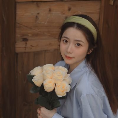 Nylaaaaaa's profile picture