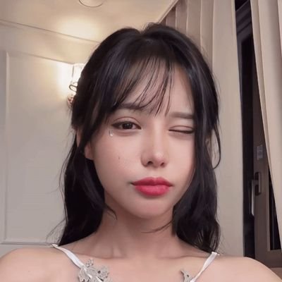 sinAsaM212's profile picture
