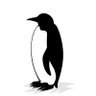 いろはす's profile picture