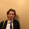 The Thinking Man’s Minogue's profile picture