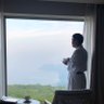 Kimseng's profile picture