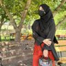 🖤⃝🇸aira profil fotoğrafı