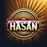 Profilbild von hasan aliraqi