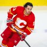 Фото профиля Red Hot Hockey