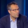 Francois Bechieau's profile picture