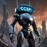 CCSP Global profil fotoğrafı