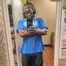 Profilbild von Gregg Bryant