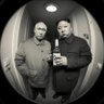 Koaring Ritty's profile picture