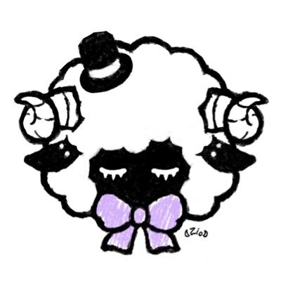 ジオくん@羊毛フェルト🐏's profile picture