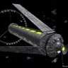 space頃兄 的头像