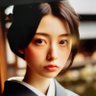 妙子ハリソン's profile picture
