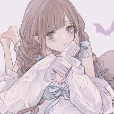mirumeeee9's profile picture